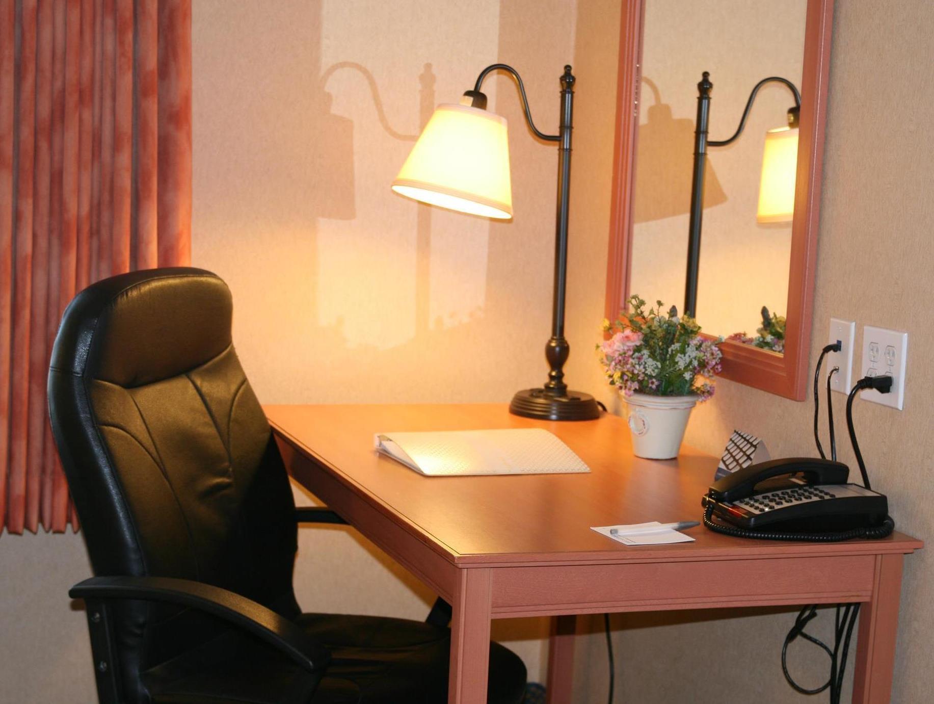 Hampton Inn & Suites Lathrop Dış mekan fotoğraf